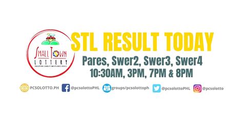 STL NAGA CITY FEB. 24, 2024 1ST DRAW RESULT 04 * 35.